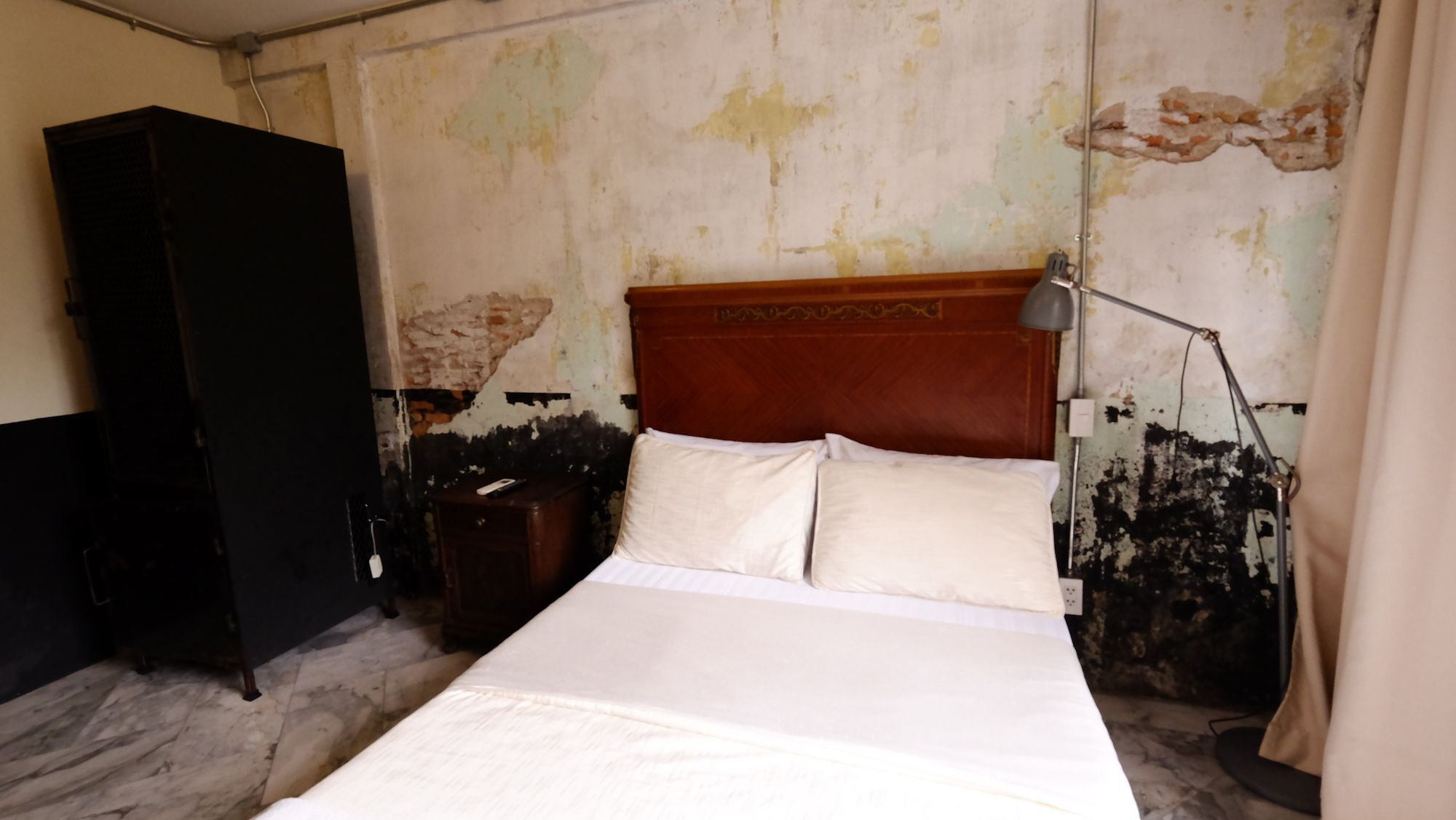 J No.14 Bed & Breakfast Bangkok Bagian luar foto
