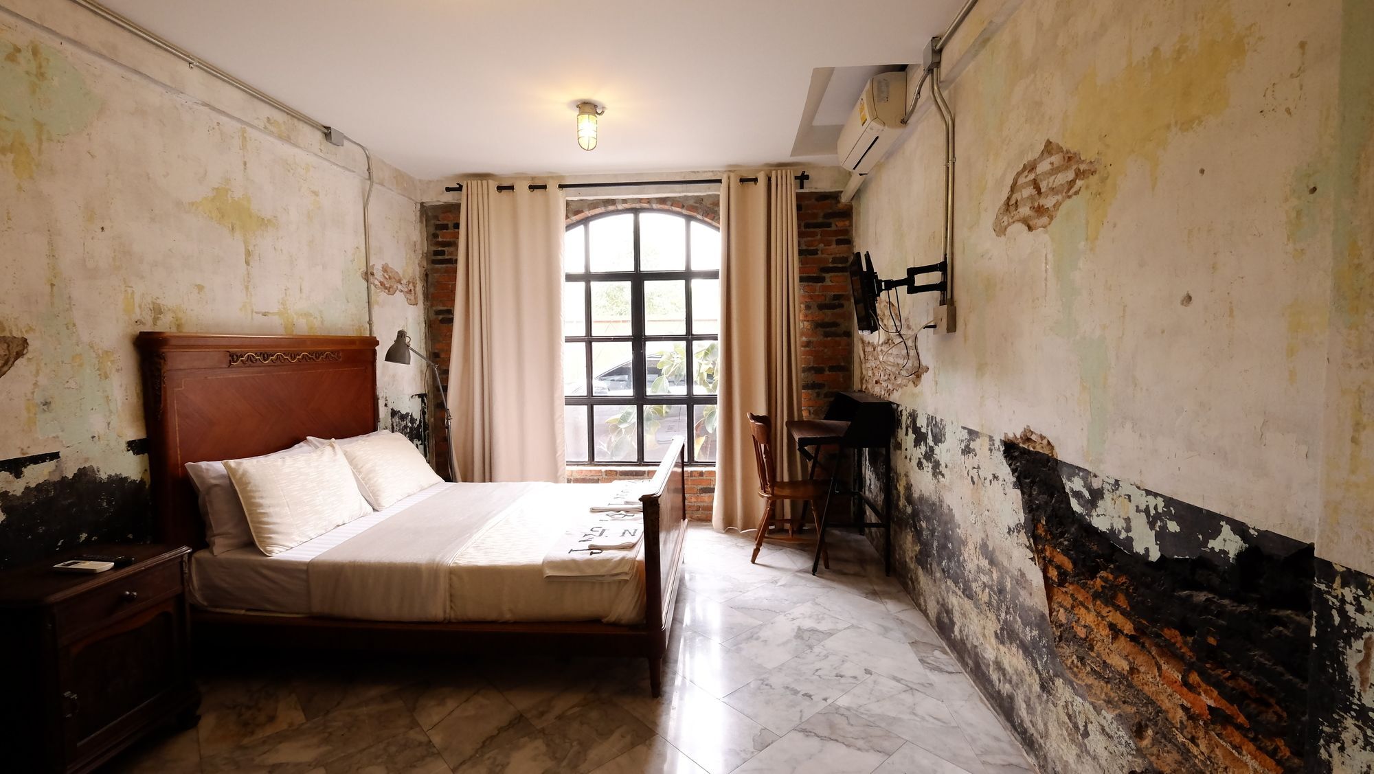 J No.14 Bed & Breakfast Bangkok Bagian luar foto