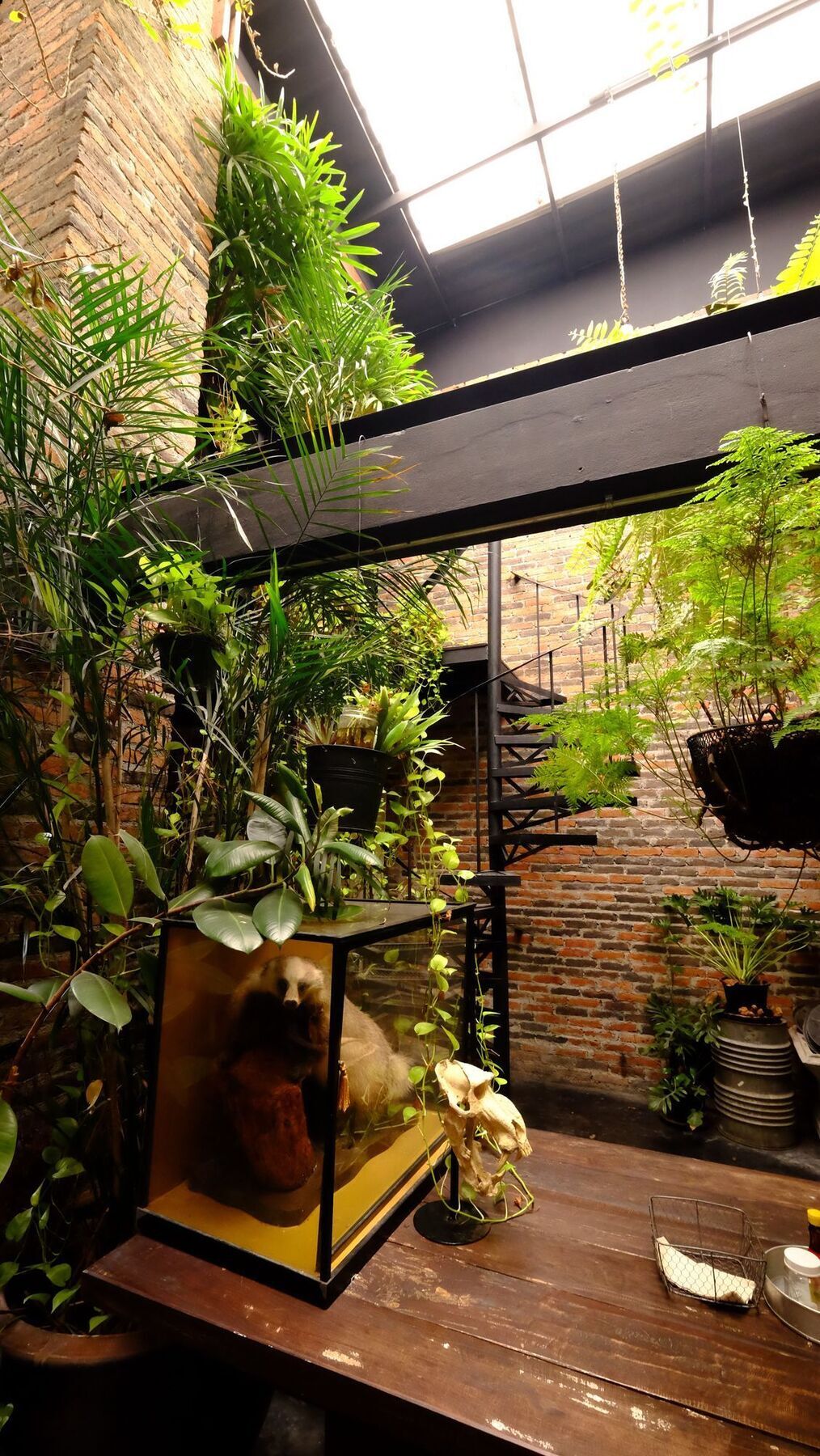 J No.14 Bed & Breakfast Bangkok Bagian luar foto